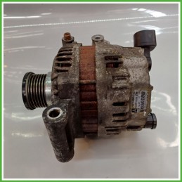 Alternatore MITSUBISHI A005TG0881ZEB PEUGEOT 207 5705KQ