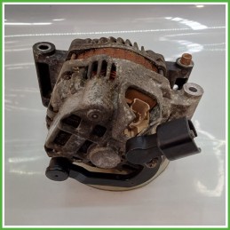 Alternatore MITSUBISHI A005TG0881ZEB PEUGEOT 207 5705KQ