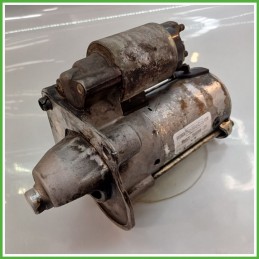 Motorino Avviamento FOMOCO FI1WA FORD FOCUS CB4 2109635