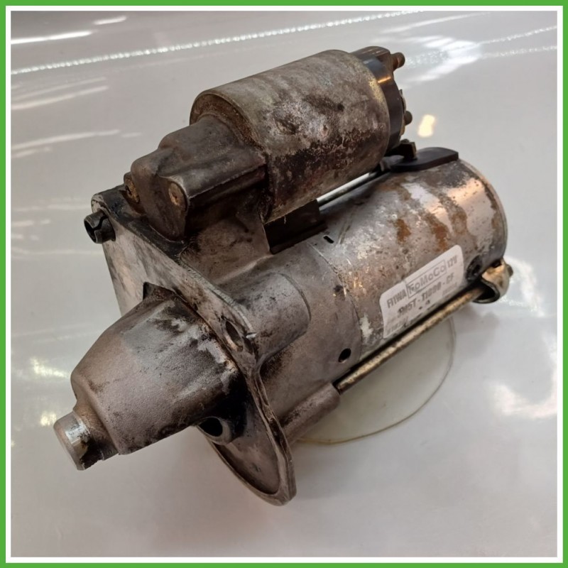 Motorino Avviamento FOMOCO FI1WA FORD FOCUS CB4 2109635
