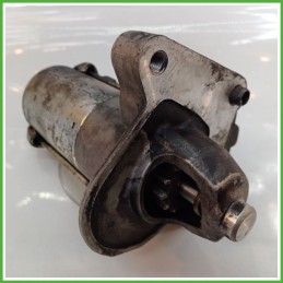 Motorino Avviamento FOMOCO FI1WA FORD FOCUS CB4 2109635