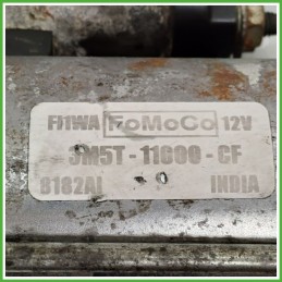 Motorino Avviamento FOMOCO FI1WA FORD FOCUS CB4 2109635