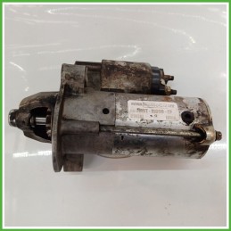 Motorino Avviamento FOMOCO FI1WA FORD FOCUS CB4 2109635