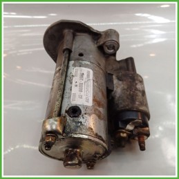 Motorino Avviamento FOMOCO FI1WA FORD FOCUS CB4 2109635