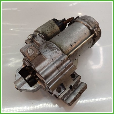 Motorino Avviamento DENSO 59000-0492 BMW Serie 3 F31 12418570846