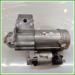 Motorino Avviamento DENSO 59000-0492 BMW Serie 3 F31 12418570846