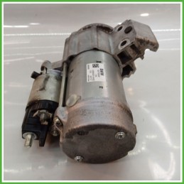 Motorino Avviamento DENSO 59000-0492 BMW Serie 3 F31 12418570846