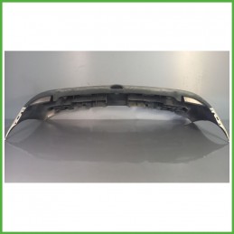 Paraurti Posteriore RENAULT CLIO 2a Serie Berlina GRIGIO - MV632 - GREY BOREAL BC 7701209539 2001 2010 Originale Usato