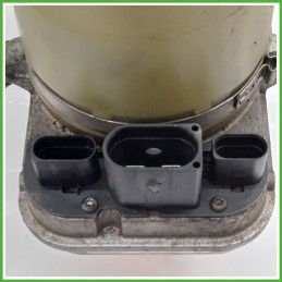 Pompa Servosterzo Elettroidraulica SEAT IBIZA 6J 1.6 TDI 6R0423156C 2008 2013 TRW TD5