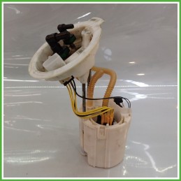 Pompa Carburante Elettrica BMW Serie 3 F31 16117344067 2015 2016 BOSCH 0280204029