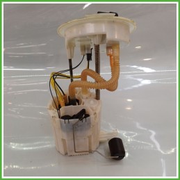 Pompa Carburante Elettrica BMW Serie 3 F31 16117344067 2015 2016 BOSCH 0280204029
