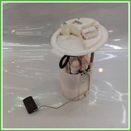 Pompa Carburante Elettrica FIAT 500L 73 1.4 51885308 2012 2018 BOSCH 0580200173