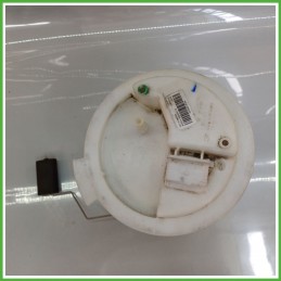 Pompa Carburante Elettrica FIAT 500L 73 1.4 51885308 2012 2018 BOSCH 0580200173