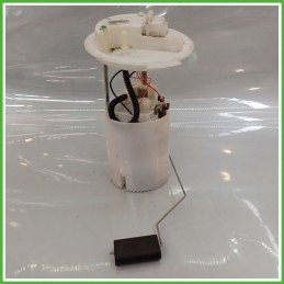 Pompa Carburante Elettrica FIAT 500L 73 1.4 51885308 2012 2018 BOSCH 0580200173