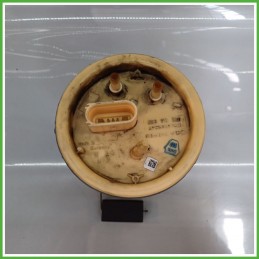 Pompa Carburante Elettrica SEAT IBIZA 6J 1.6 TDI 6R0919050H 2008 2013 SIEMENS A2C53297561