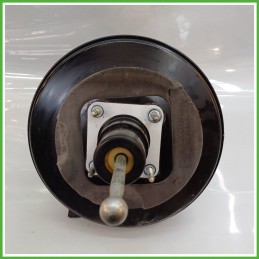Servofreno Pompa Freni Depressore FTE FTA SEAT IBIZA 6J 1.6 TDI 6R1614106G