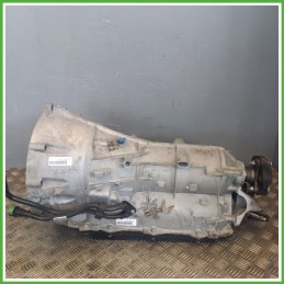 Cambio Automatico Automatico BMW Serie 3 F31 B47D20A Originale Usato