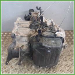 Cambio Automatico Automatico HYUNDAI TUCSON 2.0 D4EA Originale Usato