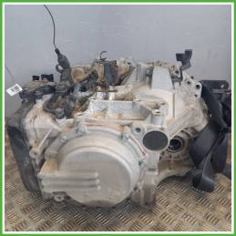 Cambio Automatico Automatico HYUNDAI TUCSON 2.0 D4EA Originale Usato