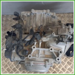 Cambio Automatico Automatico HYUNDAI TUCSON 2.0 D4EA Originale Usato