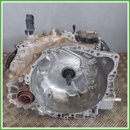 Cambio Robotizzato Robotizzato VOLVO XC60 D420T8 Originale Usato