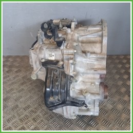 Cambio Robotizzato Robotizzato VOLVO XC60 D420T8 Originale Usato