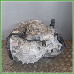 Cambio Robotizzato Robotizzato VOLVO XC60 D420T8 Originale Usato