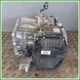 Cambio Robotizzato Robotizzato VOLVO XC60 D420T8 Originale Usato