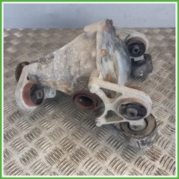 Differenziale Posteriore LAND ROVER FREELANDER 2.0 204D3 Originale Usato