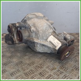 Differenziale Posteriore LAND ROVER FREELANDER 2.0 204D3 Originale Usato