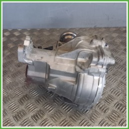 Differenziale Anteriore VOLVO XC60 D420T8 Originale Usato