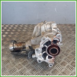 Differenziale Anteriore VOLVO XC60 D420T8 Originale Usato