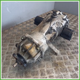 Differenziale Posteriore KIA SPORTAGE 2a Serie 2.0 16V D4EA Originale Usato