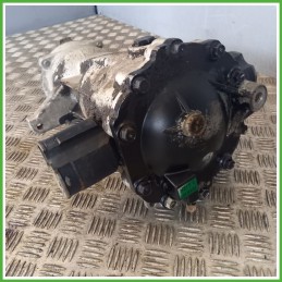 Differenziale Posteriore KIA SPORTAGE 2a Serie 2.0 16V D4EA Originale Usato