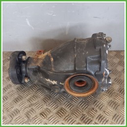 Differenziale Posteriore BMW Serie 3 E90/E91 N47D20C Originale Usato