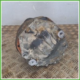 Differenziale Posteriore BMW Serie 3 E90/E91 N47D20C Originale Usato