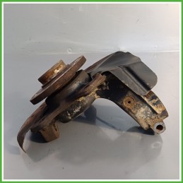 Fusello Anteriore Destro DX SEAT IBIZA 6J 1.6 TDI 6C0407256A 2008 2013 SEAT 6C0407256A