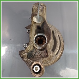 Fusello Posteriore Sinistro SX LAND ROVER RANGE ROVER EVOQUE 2.2 LR068884 2011 2018 LAND ROVER LR068884