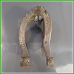 Fusello Anteriore Destro DX VOLVO XC60 31681984 2021 VOLVO 31681984