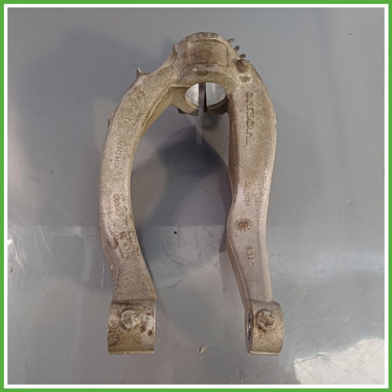 Fusello Anteriore Destro DX VOLVO XC60 31681984 2021 VOLVO 31681984