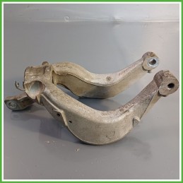 Fusello Anteriore Destro DX VOLVO XC60 31681984 2021 VOLVO 31681984