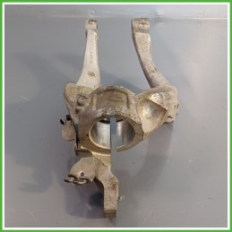 Fusello Anteriore Destro DX VOLVO XC60 31681984 2021 VOLVO 31681984
