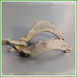 Fusello Anteriore Destro DX VOLVO XC60 31681984 2021 VOLVO 31681984