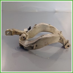 Fusello Anteriore Sinistro SX VOLVO XC60 31681983 2021 VOLVO 31681983