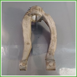 Fusello Anteriore Sinistro SX VOLVO XC60 31681983 2021 VOLVO 31681983