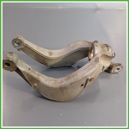 Fusello Anteriore Sinistro SX VOLVO XC60 31681983 2021 VOLVO 31681983