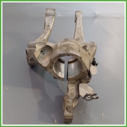 Fusello Anteriore Sinistro SX VOLVO XC60 31681983 2021 VOLVO 31681983