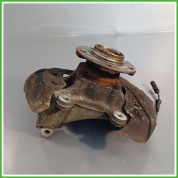 Fusello Anteriore Destro DX BMW Serie 3 F31 31216792288 2015 2016 BMW 31216792288