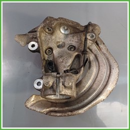 Fusello Anteriore Destro DX BMW Serie 3 F31 31216792288 2015 2016 BMW 31216792288