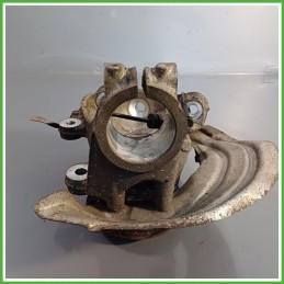 Fusello Anteriore Destro DX BMW Serie 3 F31 31216792288 2015 2016 BMW 31216792288